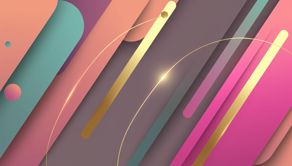 Get your Design Brief